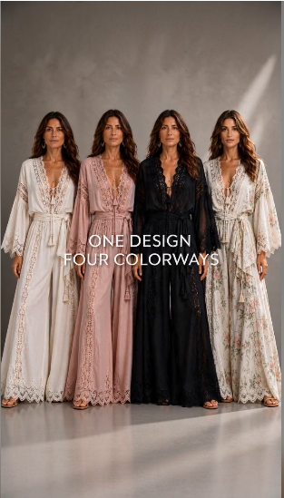 How Many Design Decisions Can You Make Before Creating a Physical Sample?